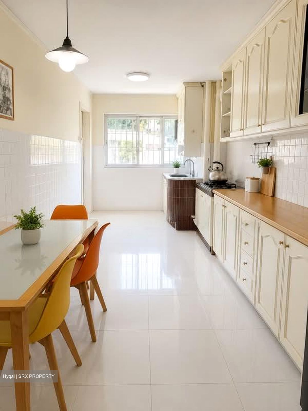 Blk 180 Ang Mo Kio Avenue 5 (Ang Mo Kio), HDB 3 Rooms #579176711